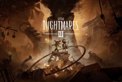 Little-Nightmares-3-captura-cover-art-work