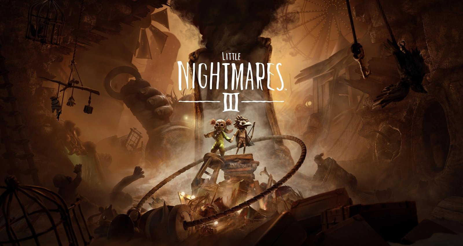 Little-Nightmares-3-captura-cover-art-work