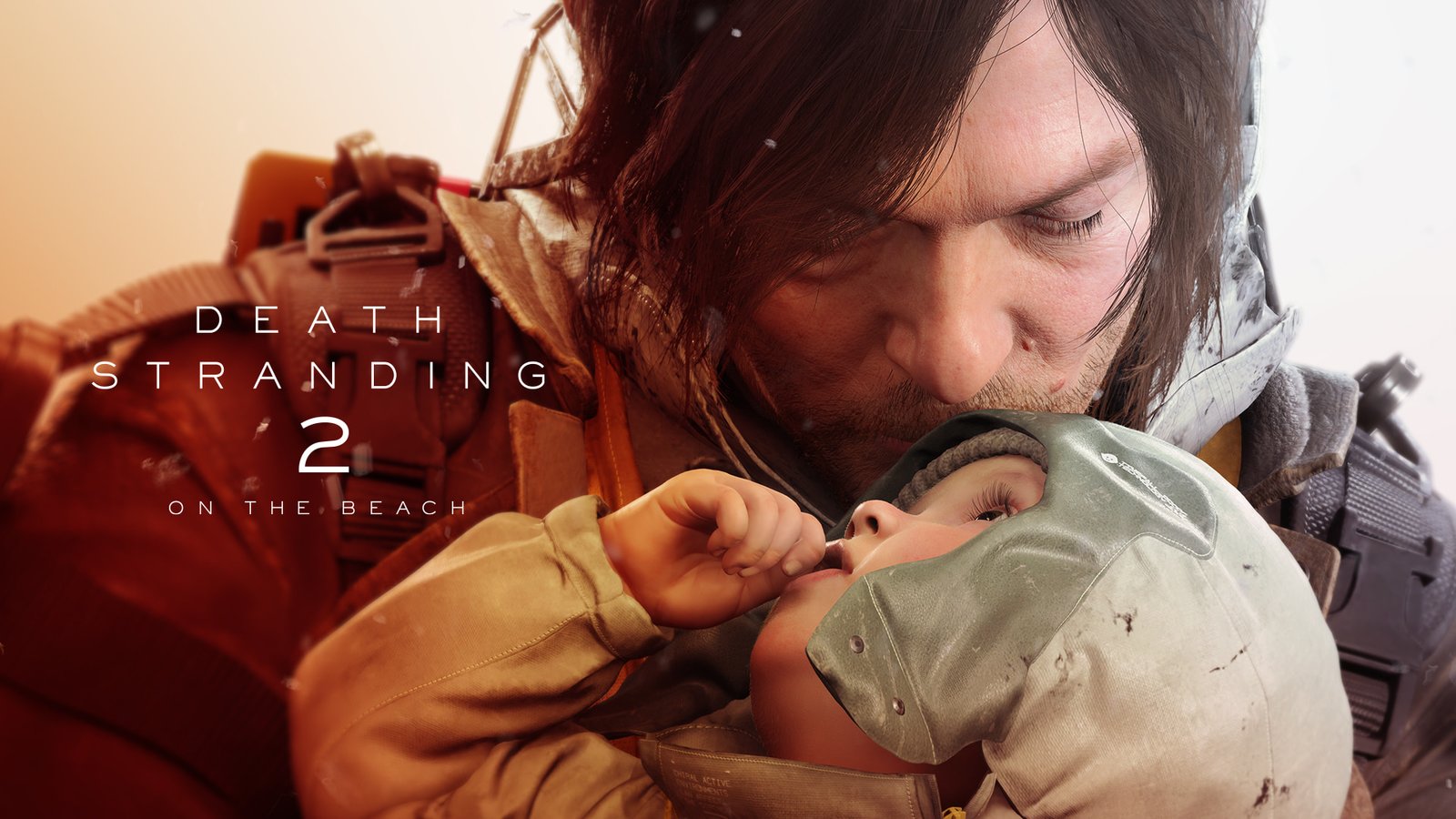 death stranding 2 wallpaper_01