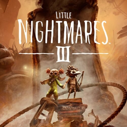 little-nightmares-iii cover