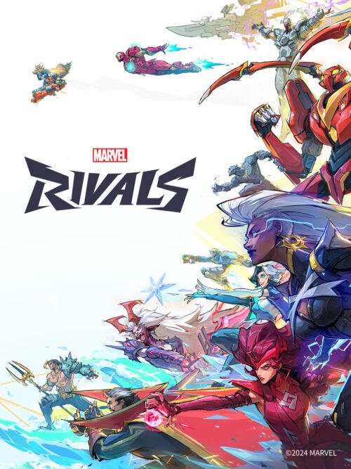 marvel-rivals cover art work copy