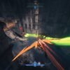 DOOM-The-Dark-Ages-Review 4