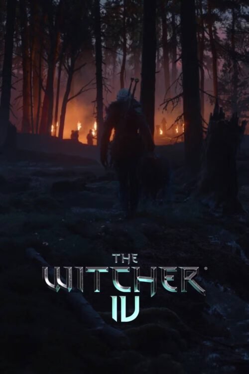 the-witcher-iv-tag-page-cover-art