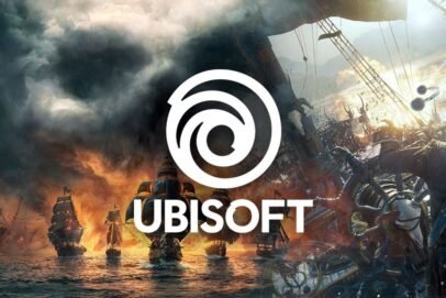 ubisoft - Tencent