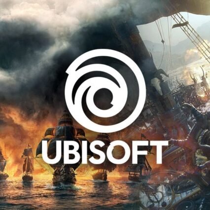 ubisoft - Tencent