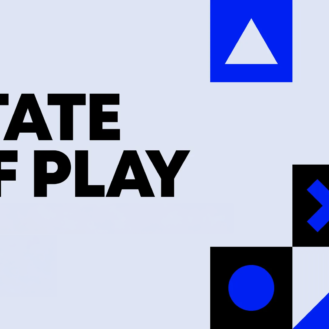 State of Play PlayStation