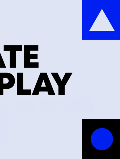 State of Play PlayStation