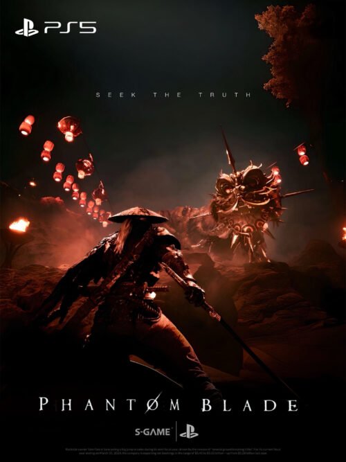 phantom blade zero cover 3