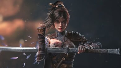 wuchang-fallen-feathers-game-2k