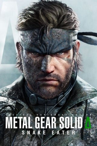 Game-Page-Box-Art_Metal-Gear-Solid-Delta-Snake-Eater-Inits-320x480