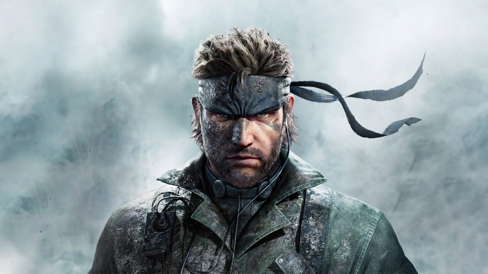 Metal Gear Solid Delta cover-min