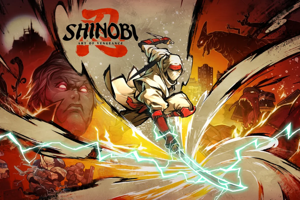 Shinobi Art of Vengeance cover.jpg