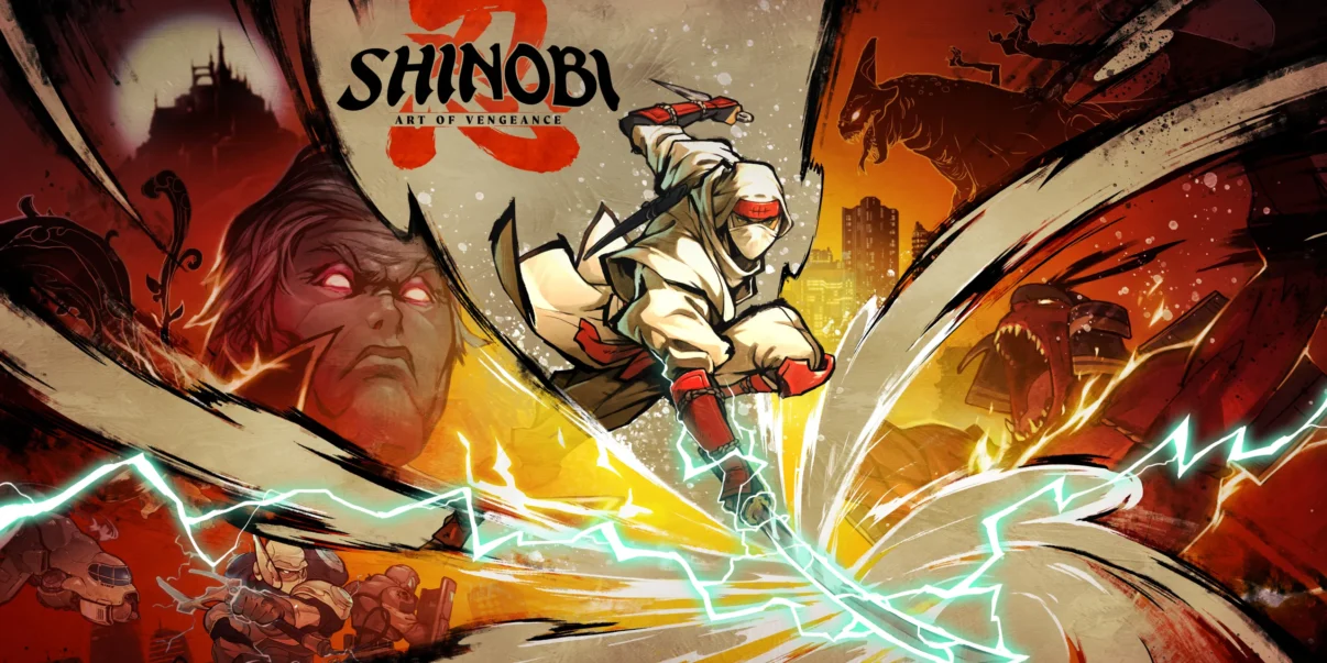 Shinobi Art of Vengeance cover.jpg