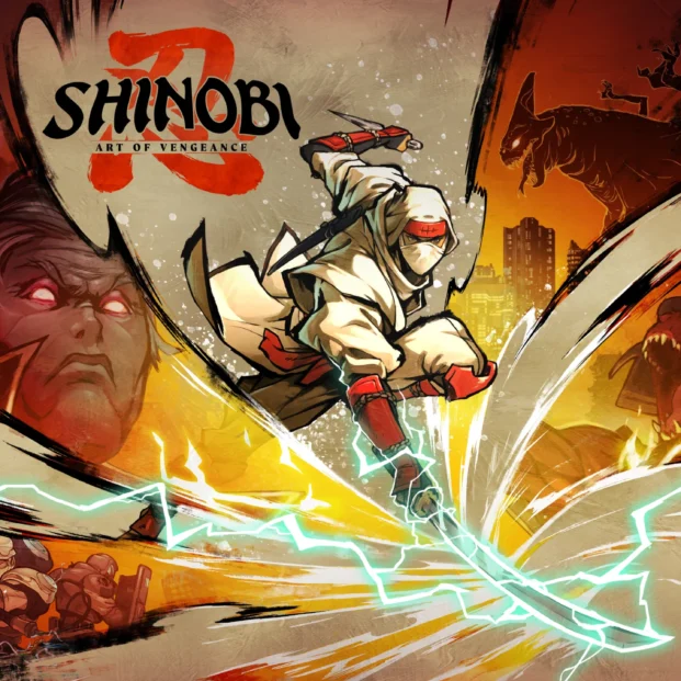 Shinobi Art of Vengeance cover.jpg