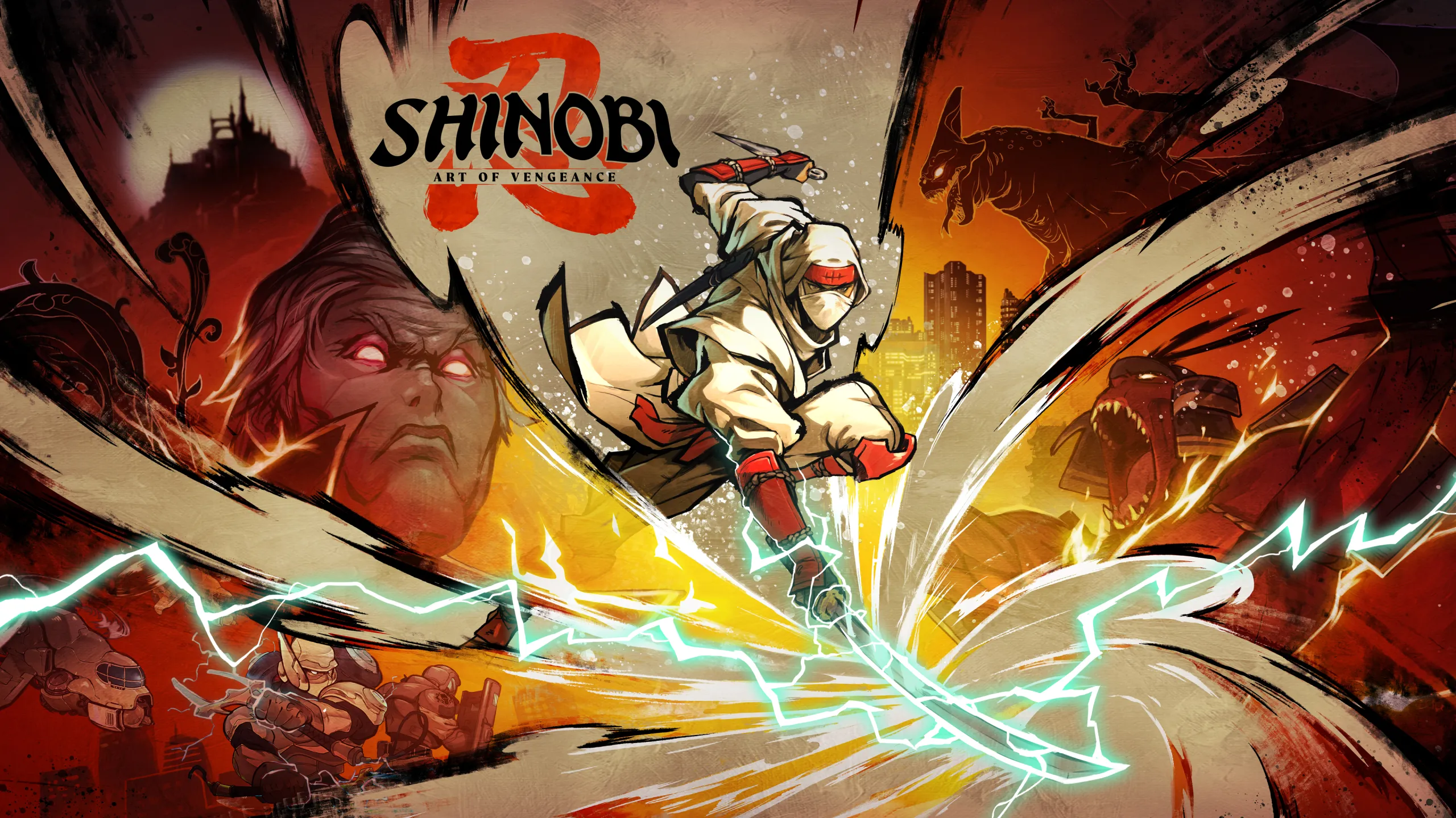 Shinobi Art of Vengeance cover.jpg