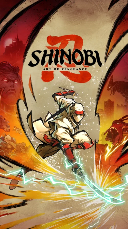 shinobi_aov_vertical_cover.jpg