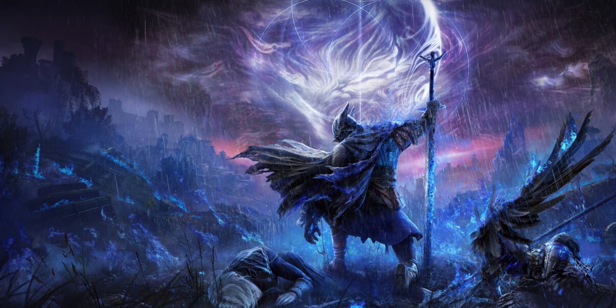 Elden-Ring-Nightreign-cover