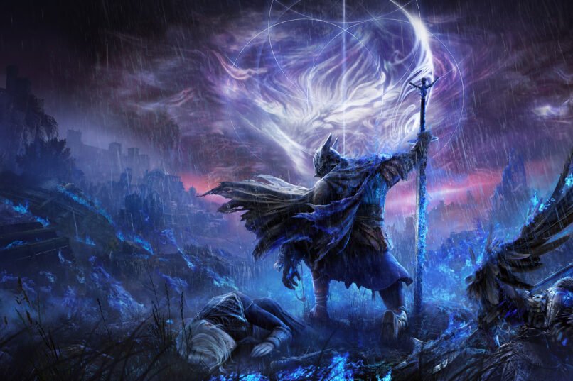 Elden-Ring-Nightreign-cover