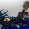 Lost-Soul-Aside-Art-HD-scaled