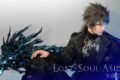 Lost-Soul-Aside-Art-HD-scaled