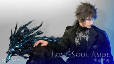 Lost-Soul-Aside-Art-HD-scaled