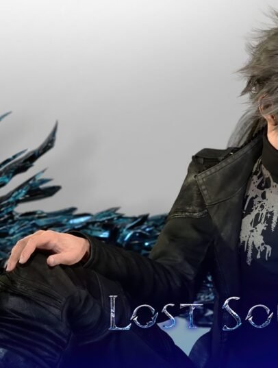 Lost-Soul-Aside-Art-HD-scaled