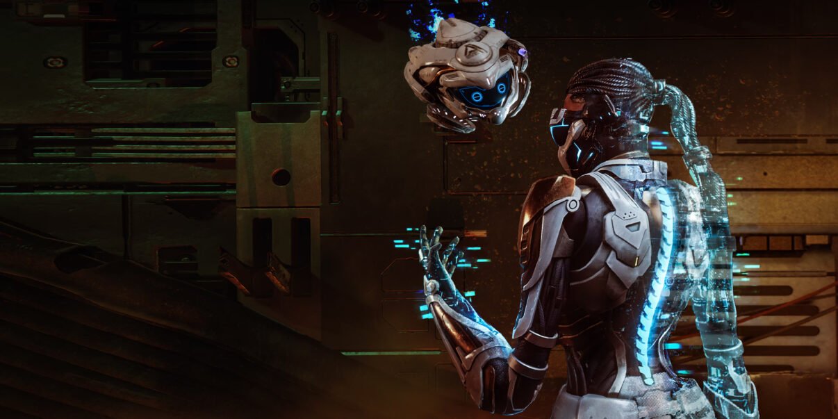 Steel-Seed-captura-1