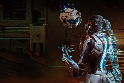 Steel-Seed-captura-1