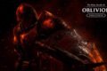 The Elder Scrolls IV Oblivion Remastered captura 11