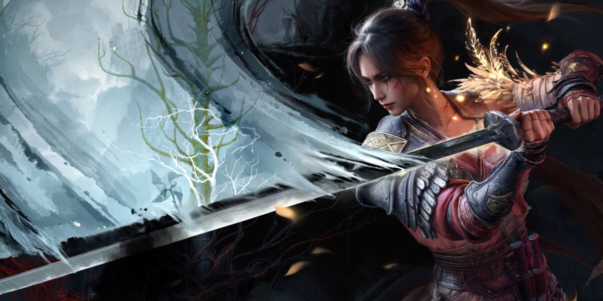 wuchang-fallen-feathers-Cover