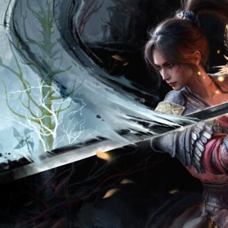 wuchang-fallen-feathers-Cover