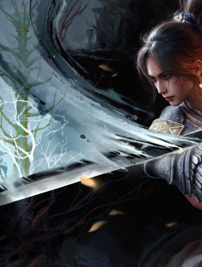 wuchang-fallen-feathers-Cover