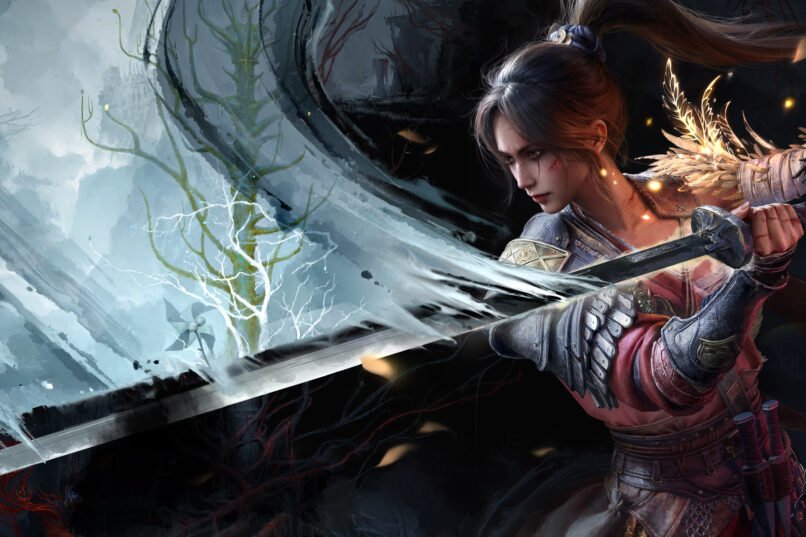 wuchang-fallen-feathers-Cover