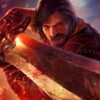 Blade-of-Fire-cover-art-2-min