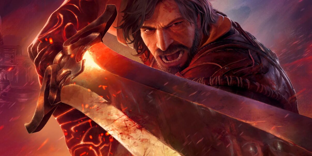 Blade-of-Fire-cover-art-2-min