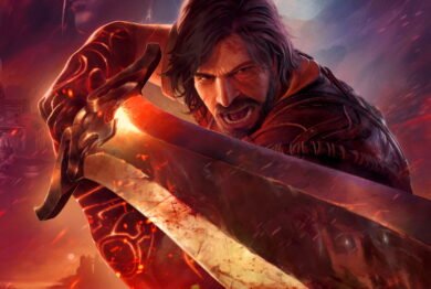 Blade-of-Fire-cover-art-2-min