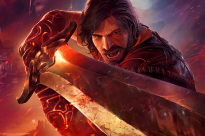 Blade-of-Fire-cover-art-2-min