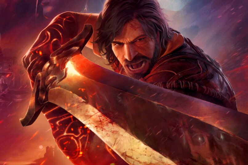Blade-of-Fire-cover-art-2-min