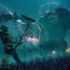 Clair Obscur Expedition 33 gameplay 3