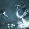 Clair Obscur Expedition 33 gameplay 4