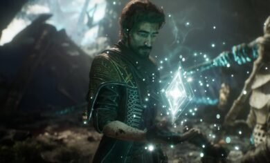 Expedition 33 cover 2