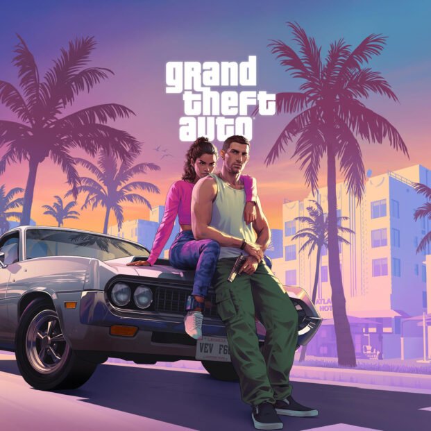 GTA 6 High Q Pic 2