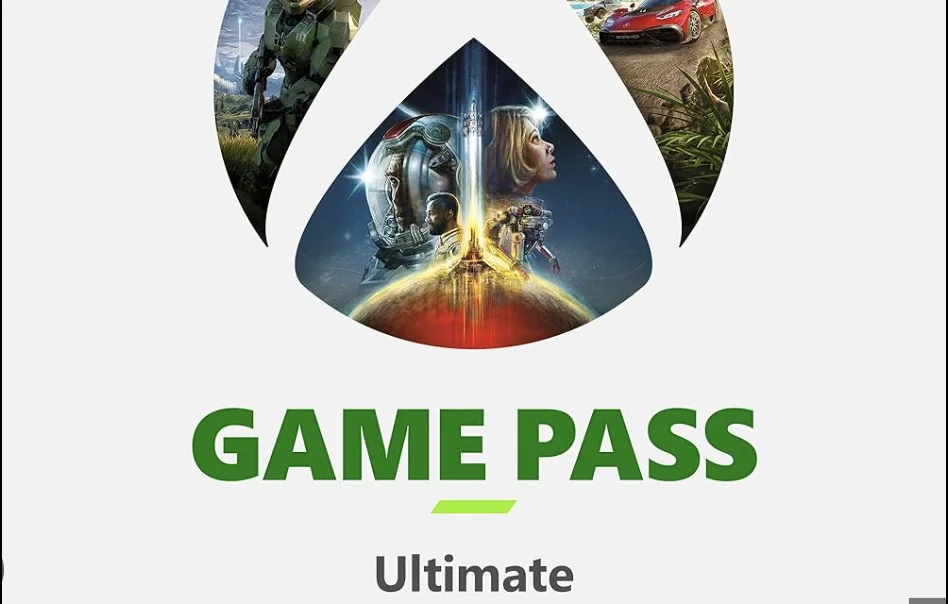 ¿Vale la pena PS Plus Premium en 2025? Una Suscripción En La Cuerda Floja 2 Game Pass ultimate vs PS Plus Premium