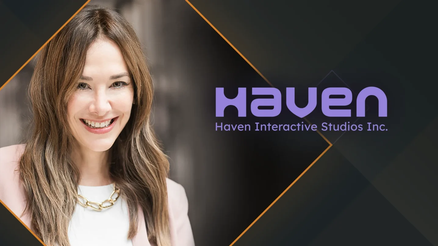 Haven blog banner_1920x1080-v3 Jade Raymond