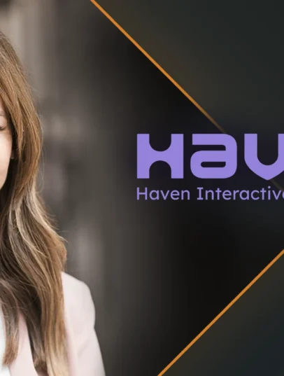 Haven blog banner_1920x1080-v3 Jade Raymond