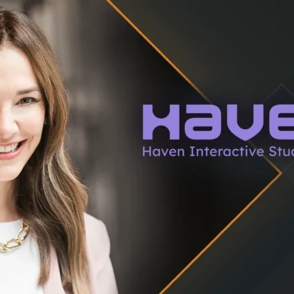 Haven blog banner_1920x1080-v3 Jade Raymond