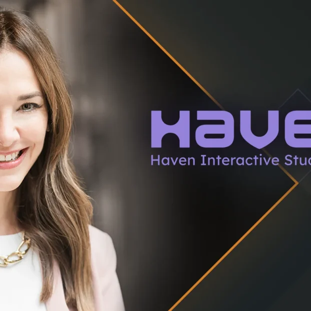 Haven blog banner_1920x1080-v3 Jade Raymond