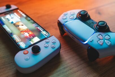 Sony playstation 5 por evgeniy-kondratiev-33wFPNWebAA-unsplash