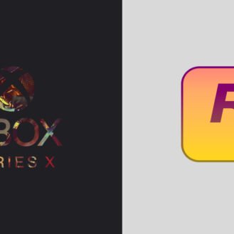 Xbox, Rockstar, Gaming