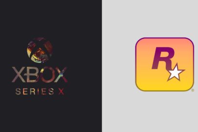 Xbox, Rockstar, Gaming
